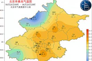 Hôm nay, Sói Rừng sẽ chiến đấu với Goebel.